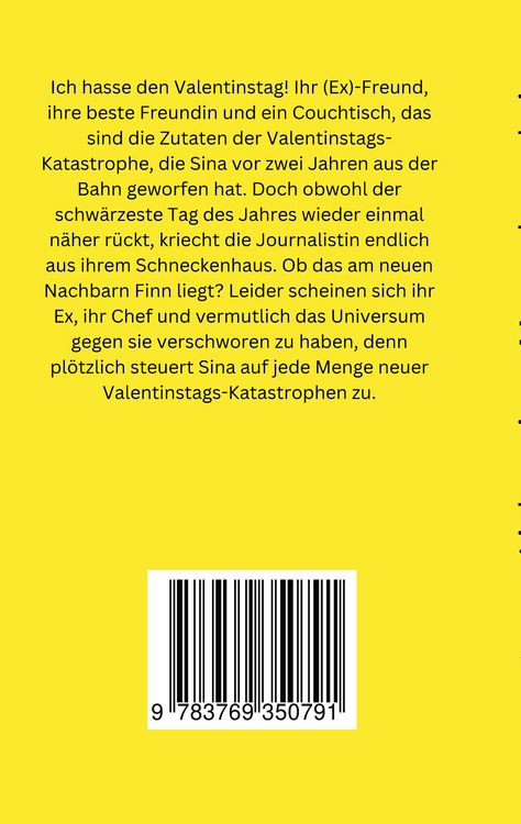 Produktbild: Lieber einen Mops als gar keinen, der mir zuh&ouml;rt