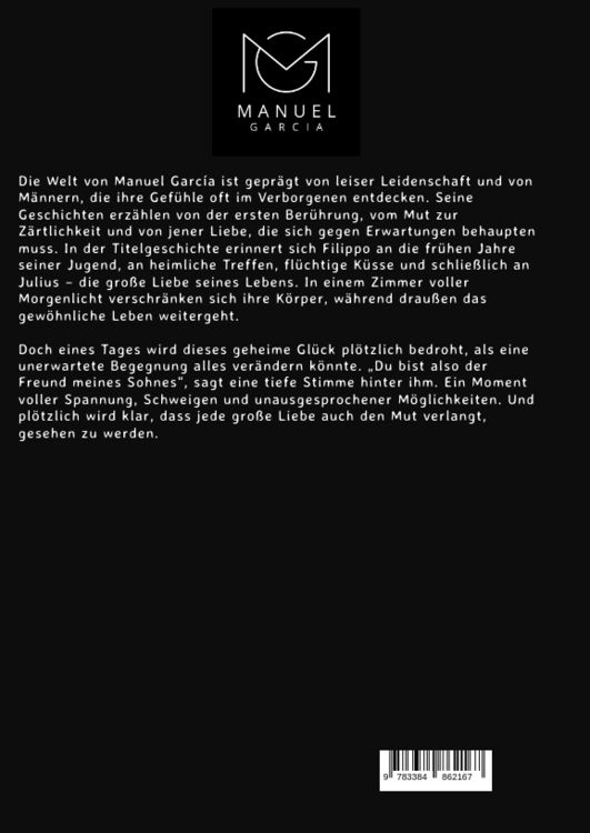 Produktbild: Eine gro&szlig;e Liebe
