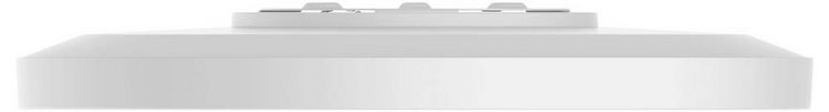 Produktbild: Xiaomi BHR9933GL Mi Smart LED Ceiling Light D40 Deckenaufbauleuchte LED LED 45W Wei&szlig;