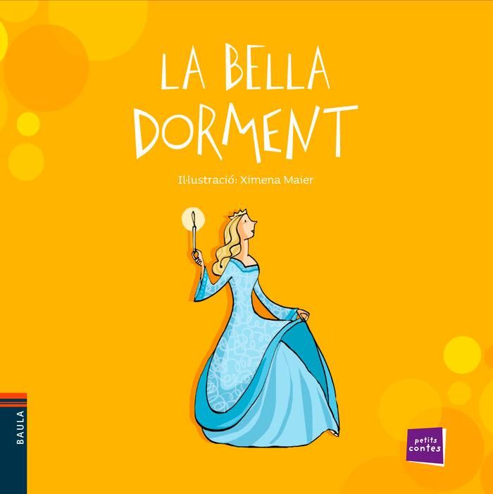 Produktbild: La Bella Dorment