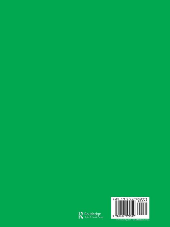 Produktbild: A Concordance to Conrad's The Rescue