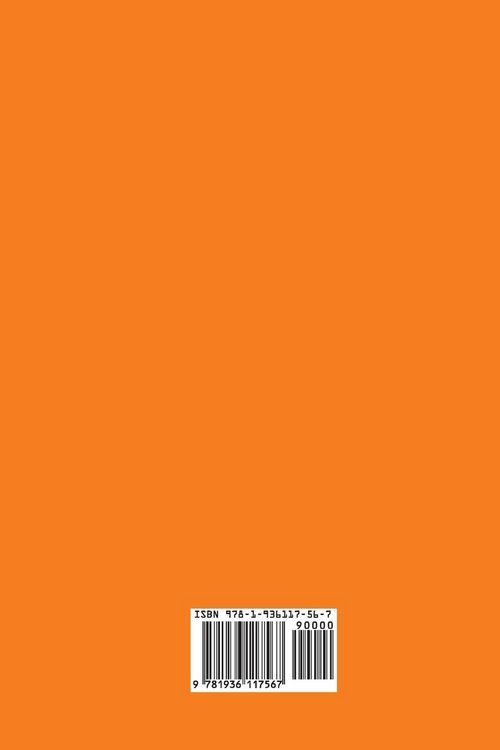 Produktbild: Information Literacy and Social Justice