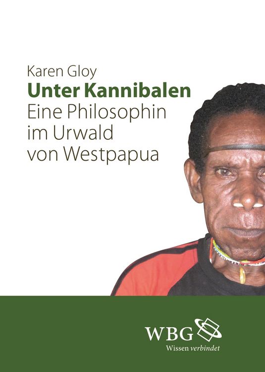 Produktbild: Unter Kannibalen