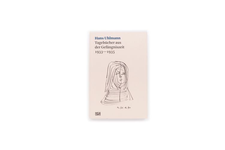 Produktbild: Hans Uhlmann