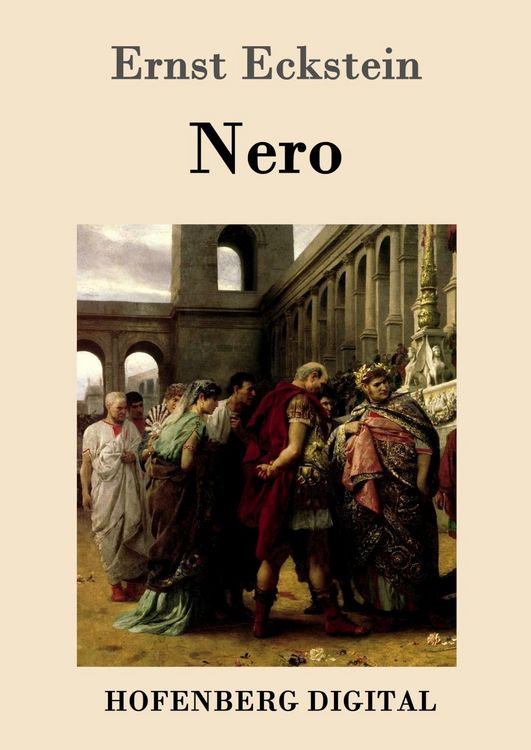 Produktbild: Nero