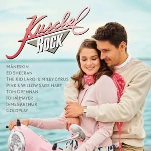 Produktbild: KuschelRock 35