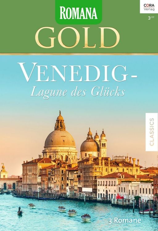 Bild vom Artikel Romana Gold Band 39 vom Autor Tracy Sinclair