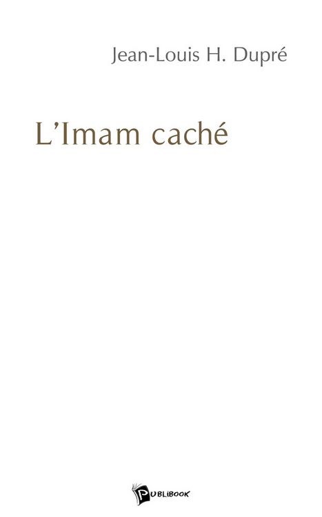 Produktbild: L imam cache