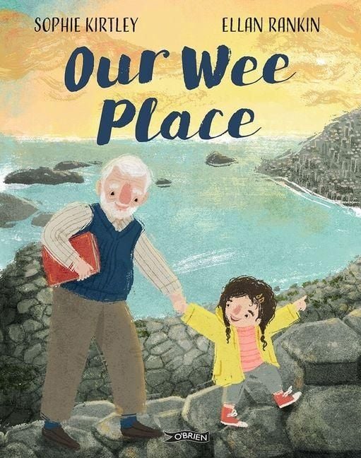 Produktbild: Our Wee Place