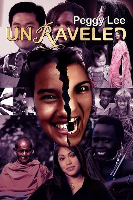 Produktbild: Unraveled