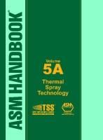 Produktbild: ASM Handbook Volume 5A