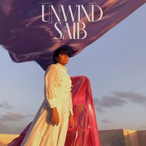 Produktbild: Unwind