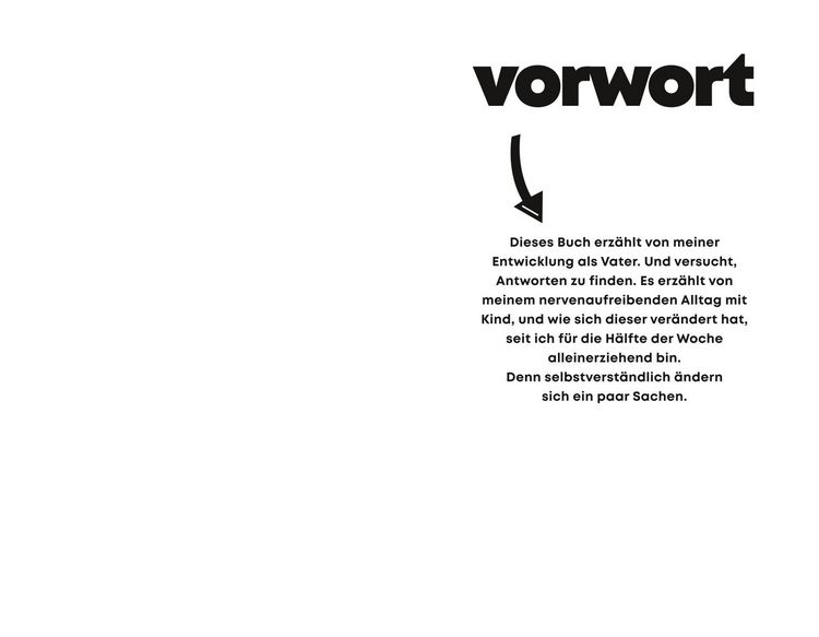 Produktbild: Cool trotz Kind