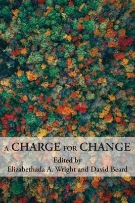 Produktbild: A Charge for Change