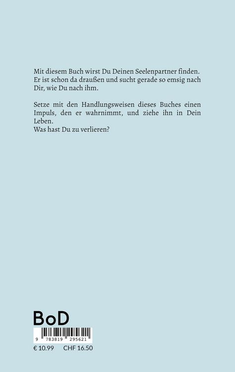 Produktbild: Magnetische Rituale, die Deinen Seelenpartner anziehen