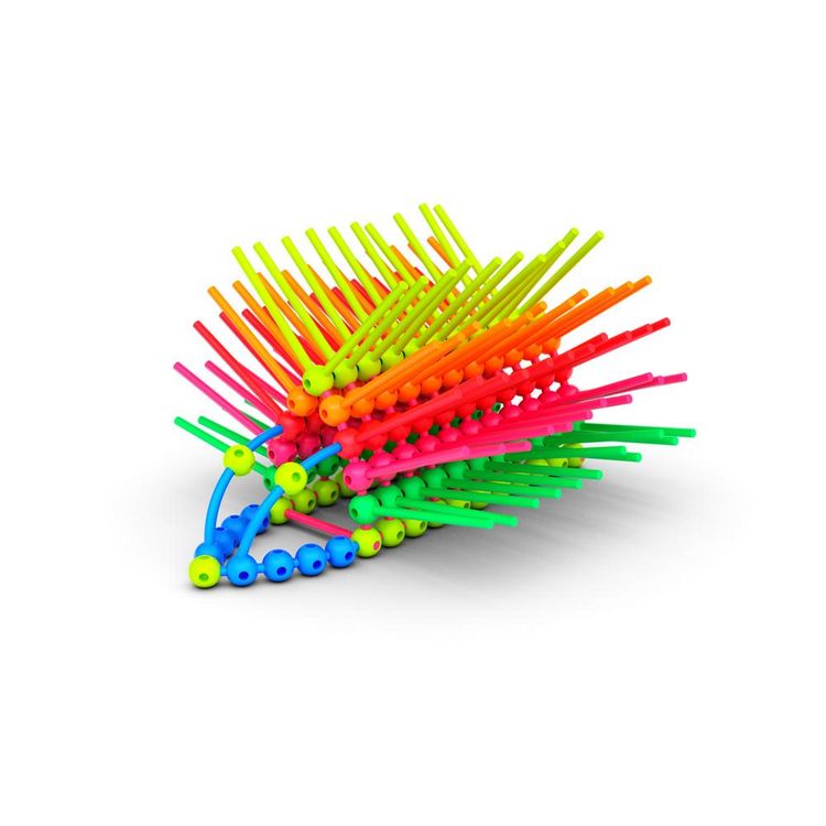 Produktbild: Meli Stik Neon 600