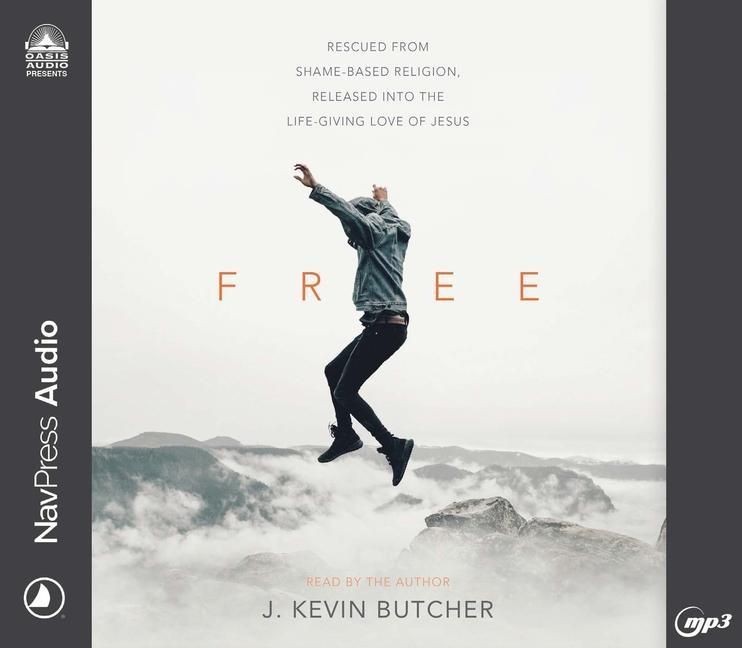 Produktbild: Free