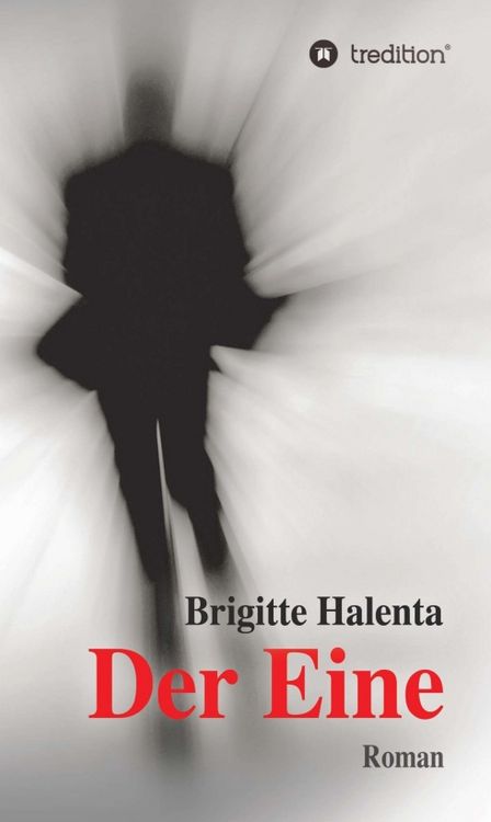 Produktbild: Der Eine