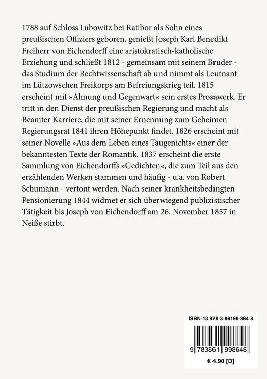 Produktbild: Erlebtes