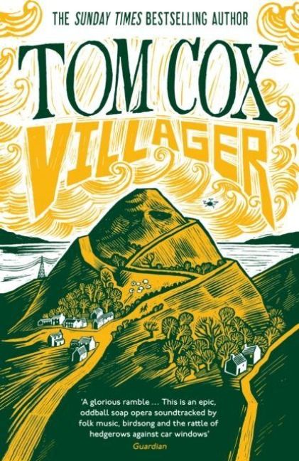 Produktbild: Villager