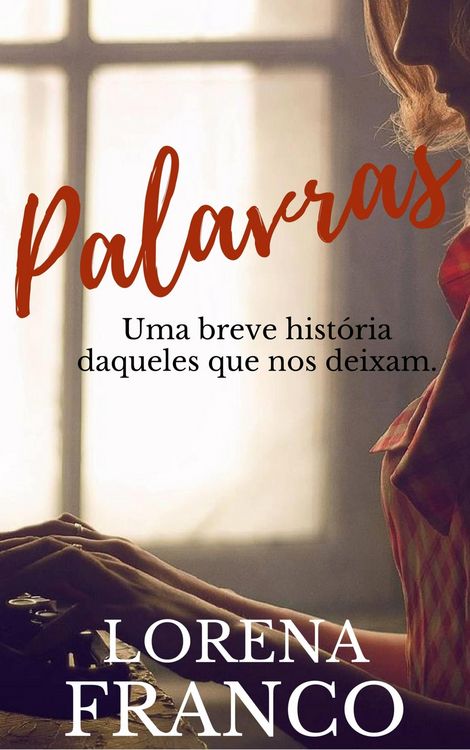 Produktbild: Palavras