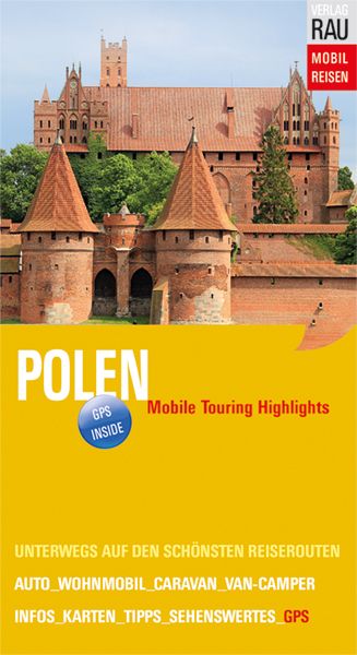 Produktbild: Polen