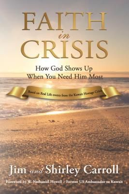 Produktbild: Faith in Crisis
