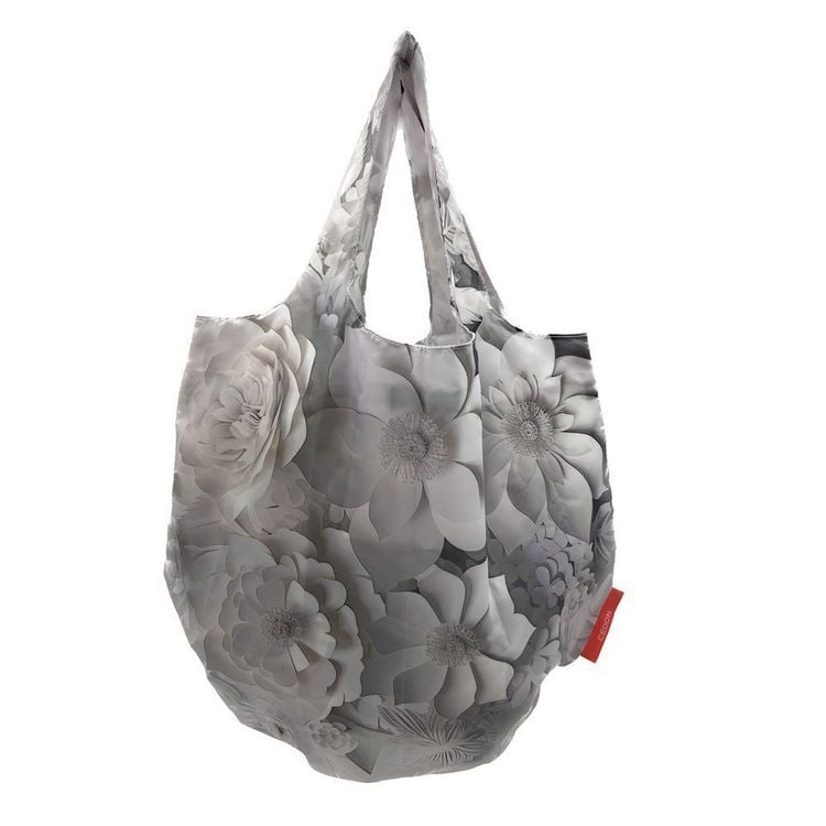 Produktbild: Easy Bag Fashion Bl&uuml;ten