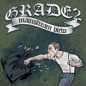 Produktbild: Mainstream View