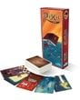 Produktbild: Dixit 2/Erweiterung