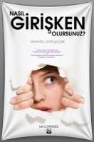 Produktbild: Nasil Girisken Olursunuz