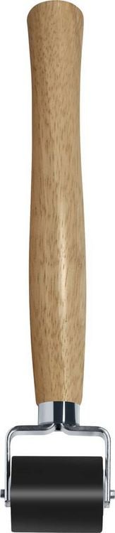 Produktbild: Steinel 012311 Andr&uuml;ckrolle