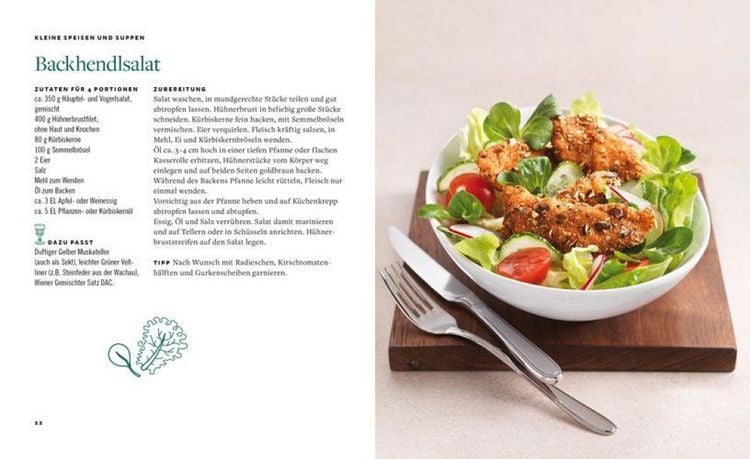 Produktbild: Plachutta. Klassiker der Wiener K&uuml;che
