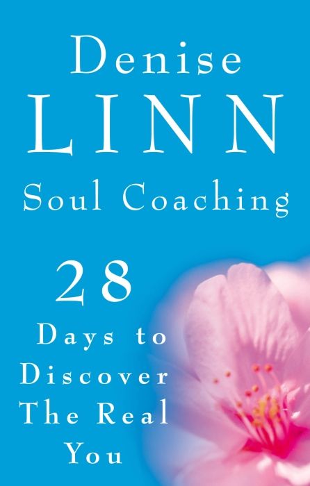 Produktbild: Soul Coaching