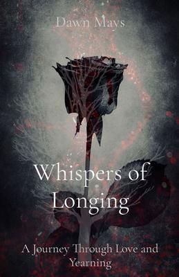 Produktbild: Whispers of Longing