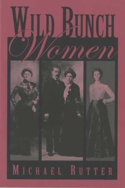 Produktbild: Wild Bunch Women