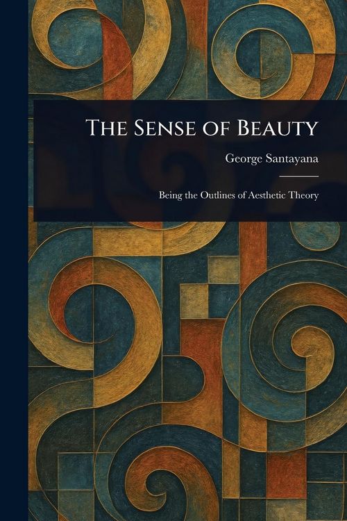 Produktbild: The Sense of Beauty