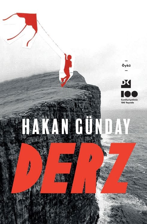 Produktbild: Derz
