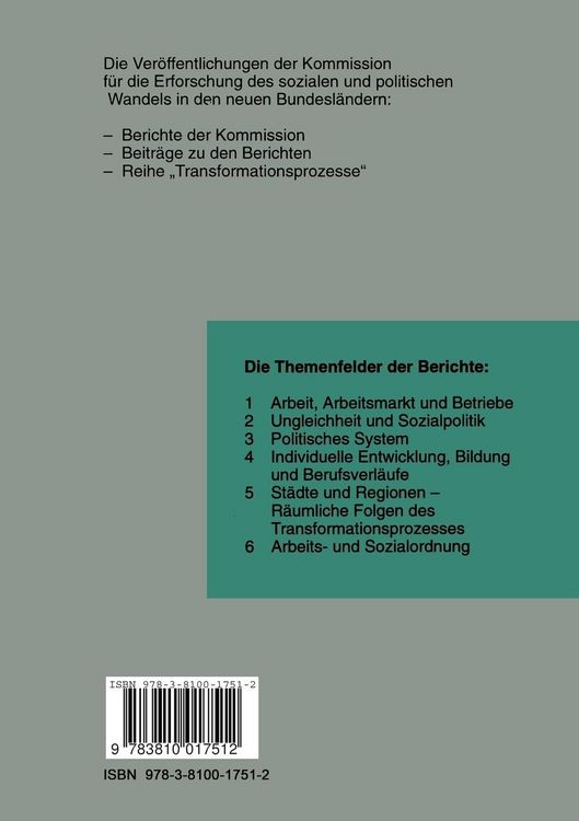 Produktbild: Interessenvertretung der Arbeitnehmer im Betrieb