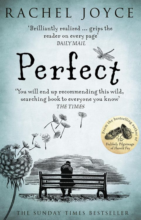 Produktbild: Perfect