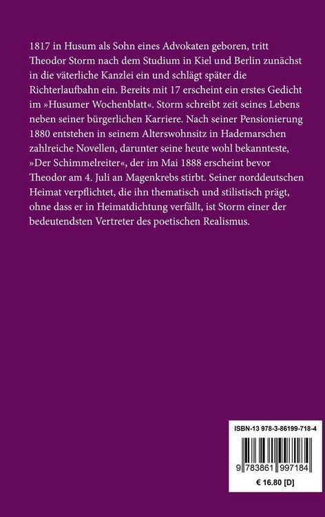 Produktbild: Der kleine H&auml;welmann / Hinzelmeier / Hans B&auml;r