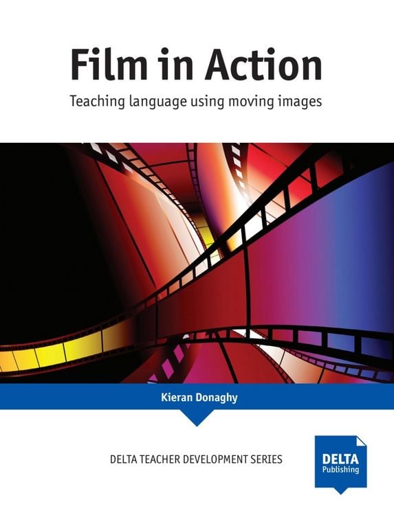 Produktbild: Film in Action