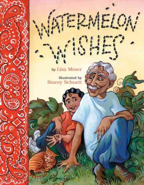 Produktbild: Watermelon Wishes