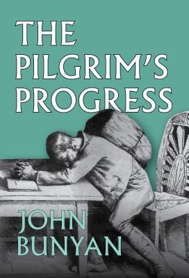 Produktbild: Pilgrim's Progress
