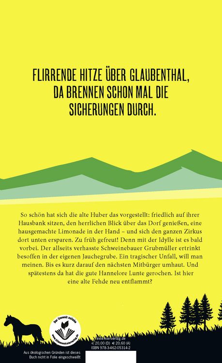 Produktbild: Helga r&auml;umt auf
