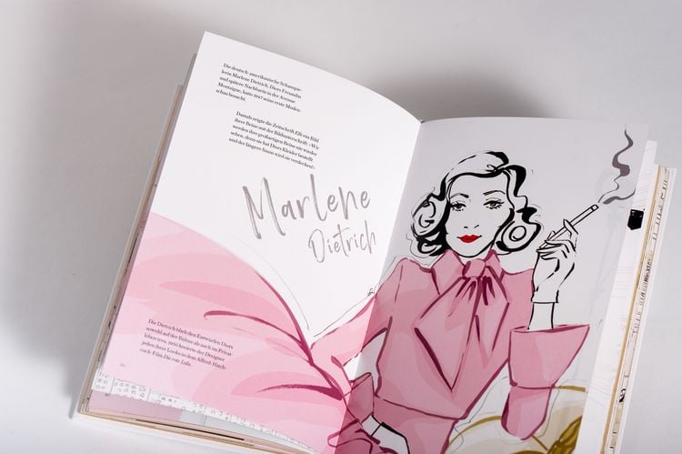 Produktbild: Christian Dior