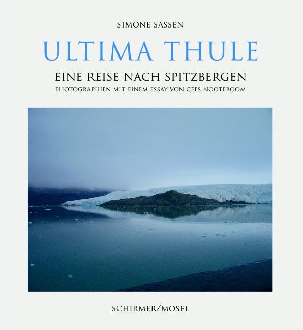 Produktbild: Ultima Thule