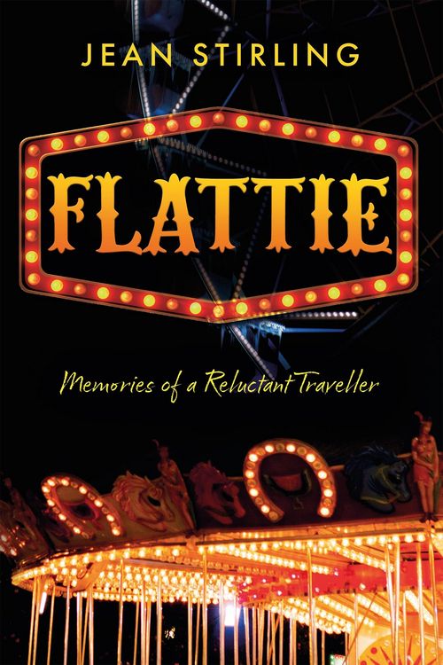 Produktbild: Flattie