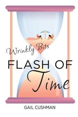 Produktbild: Flash of Time