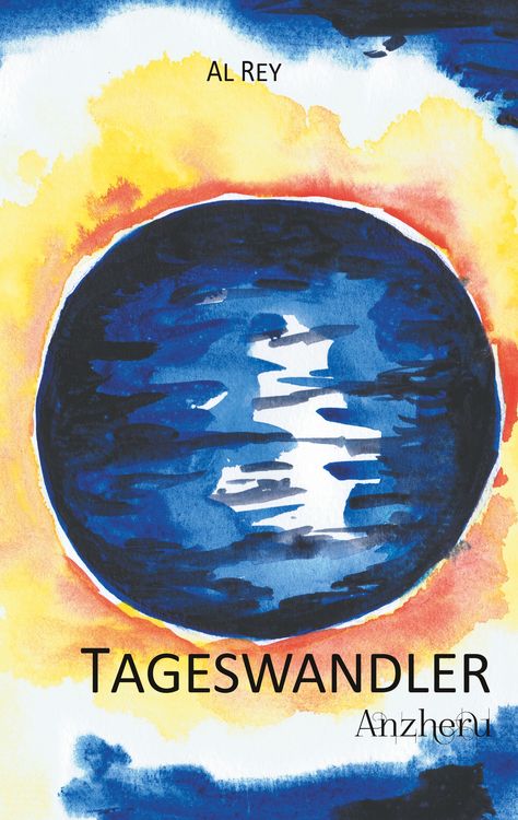 Produktbild: Tageswandler 2